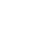 Asset Chain logo