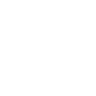 Asset Chain logo
