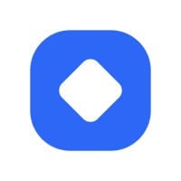 Baze logo