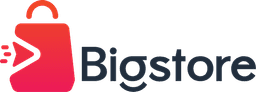 BigStore Africa logo