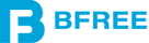 Bfree Credit Management Platform logo