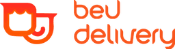 beU logo