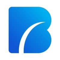 Beezop logo