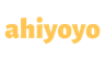 Ahiyoyo logo