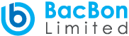 BacBon SaaS LMS (EduPack) logo