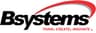Bvirtual logo