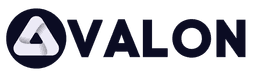 Avalon Health logo