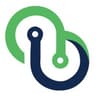 Bunifu Go logo