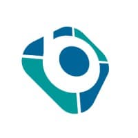Bunifu Framework logo