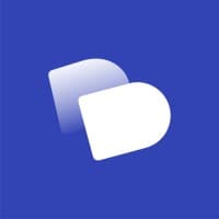 Bunce logo