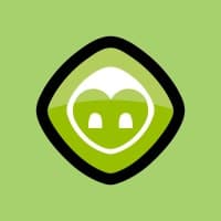 Booking Manager logo