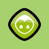 Booking Manager logo