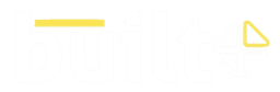 Built logo