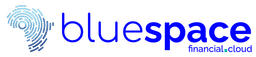 BlueTRADE logo