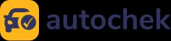 Autochek logo