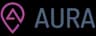 Aura Emergency Response Platform logo
