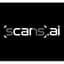 CarScan logo