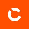 Carrot logo