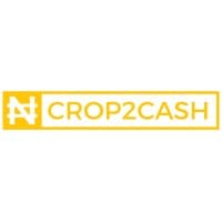 CashCard logo