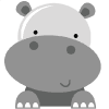 CashBackApp logo