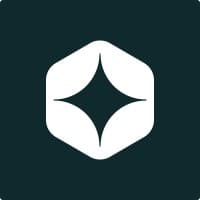Andela Talent Cloud logo