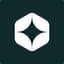Andela Talent Cloud logo
