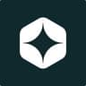 Andela Talent Cloud logo