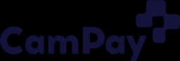 CamPay logo