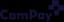 CamPay logo