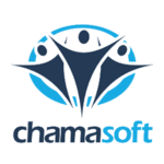 Chamasoft logo