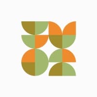 CFT Africa logo