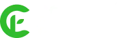 CF Storefront logo