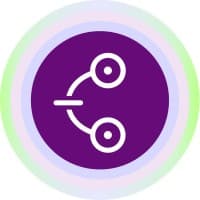 Chimoney logo