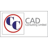 CADERP logo