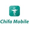 Chifa Mobile logo