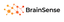 BrainSign logo