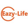EAZY‑CODE Academy logo