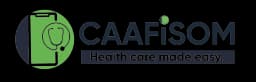 CAAFiSOM logo