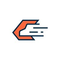 Chargel logo