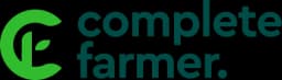 CF Grower logo
