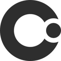 Cercli logo