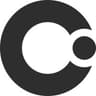 Cercli logo