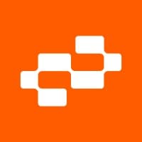 Centrapay logo