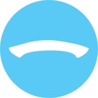 Carbin Africa logo