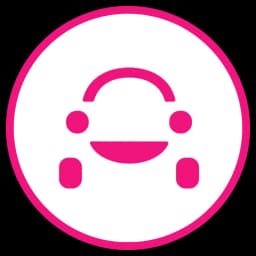 CarApp Africa logo