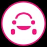 CarApp Africa logo
