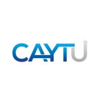 CAYTU Robotics Platform logo