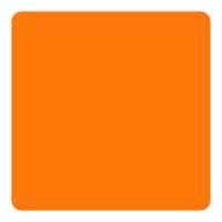 Capital Quant Platform logo