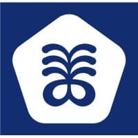 AyaHQ Platform logo