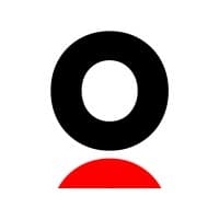 Bosso logo